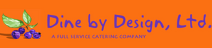 Dine By Design Ltd.